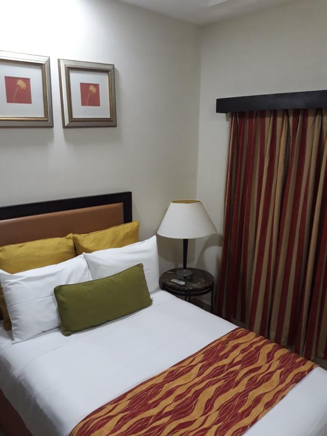 Hotel El Viejo Inn チナンデガ エクステリア 写真